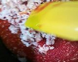 タコのミンチパスタ✳コンキリエで✳作り方5写真