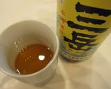 まろやか〜♪大根の旨味漬け作り方2写真