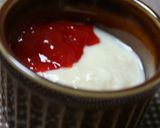 自家製豆乳ヨーグルト作り方7写真