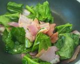 カフェ風♪イングリッシュマフィン♪作り方4写真