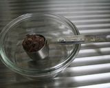 自家製豆乳ヨーグルト～小豆麹で～作り方1写真