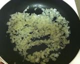 チーズがとろ〜り☆トマトライスコロッケ作り方1写真