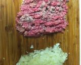 ほくほく甘〜いさつまいもコロッケ作り方2写真