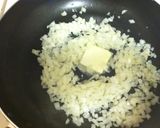 ほくほく甘〜いさつまいもコロッケ作り方3写真