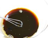 酢飯の要らない生ちらし作り方1写真