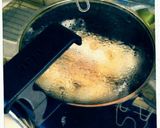 茹で時間1分！！簡単鮮やか鶏むねロール作り方7写真