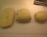 山型パン作り方5写真
