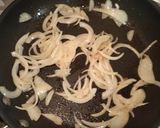 豚のロース肉の生姜焼き作り方5写真