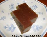 ✿手軽に美味しい水羊羹✿　作り方11写真