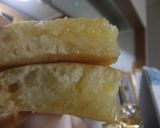 旨すぎて絶叫悶絶！！幸せ運ぶパンケーキ作り方7写真