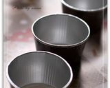 チーズケーキ作り方8写真