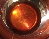 おばあちゃんの揚げ出し豆腐作り方1写真