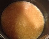 おばあちゃんの揚げ出し豆腐作り方3写真