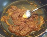 道の駅野菜が超美味！スープカレー♪作り方1写真
