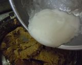 おからのシットリクッキー（香ばし風味）作り方4写真
