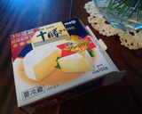ワインにあう、簡単チーズカクテル作り方1写真