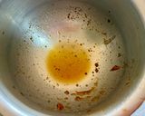 旨み爆弾！梅ポン生姜の納豆麹作り方8写真