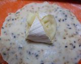 お宝発見！チーズの揚げ巾着♪作り方4写真