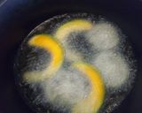 道の駅野菜が超美味！スープカレー♪作り方6写真