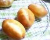 キャベーコンのＭＩＳＯスープ♪作り方7写真