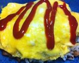 味が染みてる〜大豆とひじきの五目煮☆作り方9写真