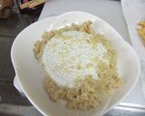 激旨たれ☆我が家の冷やし中華♪作り方2写真