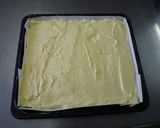ふんわりやわらかロールケーキ作り方7写真