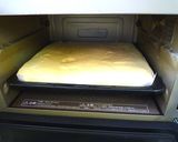 ふんわりやわらかロールケーキ作り方8写真