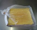 ふんわりやわらかロールケーキ作り方9写真