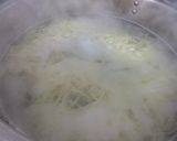 激旨たれ☆我が家の冷やし中華♪作り方11写真