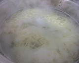 激旨たれ☆我が家の冷やし中華♪作り方11写真