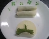 ささみフライ～衣付け不要編♪作り方2写真