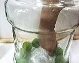 ☆梅シロップの作り方☆作り方5写真