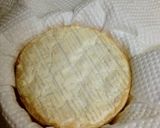 おやじ犬のお手軽スモークチーズ作り方6写真