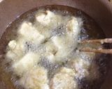 外はカリッと中はジューシーな唐揚げ♡作り方6写真