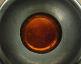 簡単★白菜の即席浅漬け！作り方2写真