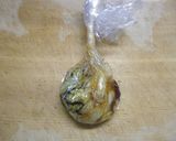 簡単★白菜の即席浅漬け！作り方5写真