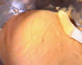 ラムレーズンのパウンドケーキ作り方6写真