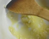 バジルとモッツァーレラチーズのトマトスパ作り方1写真