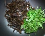 しそ昆布作り方1写真