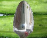 苦さが消えた！！！　美味ゴーヤチャンプル作り方4写真