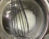 簡単お店の味♡フィナンシェ作り方4写真