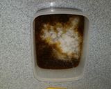 茄子の揚げ浸し大根おろしでさっぱりと！作り方2写真