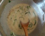 胡瓜　人参サラダパスタ 簡単ﾚｼﾋﾟ作り方3写真