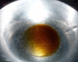 金時草と湯葉の和えたん作り方5写真