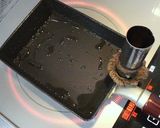 簡単！だし巻き（弁当用）作り方3写真