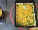 簡単！だし巻き（弁当用）作り方4写真