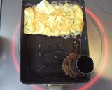 簡単！だし巻き（弁当用）作り方7写真