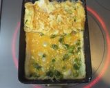 簡単！だし巻き（弁当用）作り方8写真