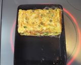 簡単！だし巻き（弁当用）作り方10写真